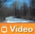 Video: BMW x5 sulla neve 2