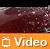 Fiat Video: Spot Fiat Bravo tradizionale modello 2007