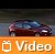 Fiat Video: Tradizionale Fiat Bravo su strada