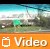Accessori Video: Esempio Virtual Cable 1