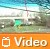 Accessori Video: Esempio Virtual Cable 2