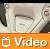Video: Nissan Forum concept-interni