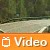 Video: Mercedes Classe R