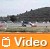 Video: Classe R su strada