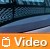 Video: Test drive Classe R