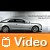 Video Nuova Audi A5 restyling: esterni