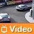 Video: Mercedes SLR McLaren Roadster