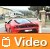 Video: Ferrari 430 Scuderia
