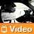 Video: Porsche 911 GT2