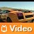 Video: Lamborghini Gallardo Superleggera
