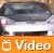Video: Corvette ZR1