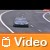 Video Nuova Volkswagen Phaeton: su strada nel 2015