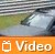Video: Mercedes GLK