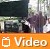Video: Mercedes GLK sul set di Sex and the City