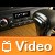Video: Audi A6 2011 interni