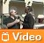 Video: Lexus Rx400-funzionamenti