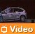 Video: Crash Test Citroen