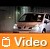 Video: Renault Grand Modus