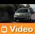 Renault Video: Grand Modus su strada