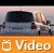 Renault Video: Grand Modus in dettaglio