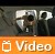 Renault Video: Interni e capienza Renault Grand Modus
