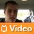 Video: Fiat Ulysse