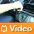 Video: Cambio Fiat Ulysse