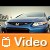 Video Nuova Honda Civic 2012: esterni
