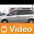 Video: Peugeot 807