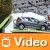 Video: Salone di Francoforte 2007-Modelli Peugeot