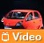 Video: Dettagli tecnici Tata Nano (versione inglese)