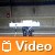 Video: Autovelox della Stradale