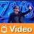 Video: Zelig 2007-Giole Dix sugli autovelox