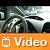 Video Nuova Nissan Leaf 2011: prova e test