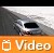 video: Nuova Passat CC