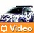 Video ufficiale della nuova Fiat 500
