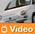 Video: scoprite la nuova Fiat 500