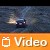 Video Mitsubishi Asx 2012 test drive