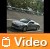 Video: Esterni ed interni della Peugeot 308 RC Z
