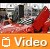 Alfa Romeo Video: Modelli Alfa Romeo