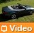 Video: Mercedes Sl-modello precedente il rinnovato design