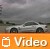 Video: Motori modelli Mercedes Sl