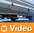 Video: Motore Euro 4