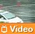 Video: Nuova Mazda 5 su strada