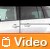 Video: Mazda 5
