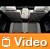 Video: Interni Mazda 5