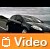 Fiat Video: Nuova Fiat Bravo Euro 5