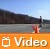 Fiat Video: Test Bravo su strada