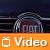 Video: Presentazione Fiat Bravo