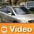 Video: New Zafira 2008